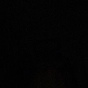 Meet your Posher, Aj